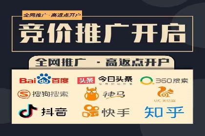 SEM外包助力企业提升品牌知名度案例